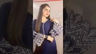 Eid outfit from meshoo | meshoo eid haul #meshooeidhaul  #eidhaul #meshooapp #meshoohaul