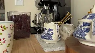 Great value on this 2 pack of tea infusers and makes using loose leaf tea so much easier