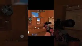 ТТ: tatar.tt1 #standoff2