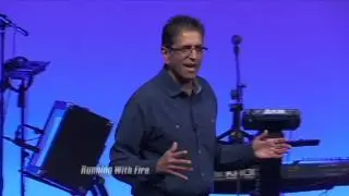 Restoring the Apostolic Mandate