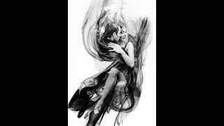 Le temps d'une danse !