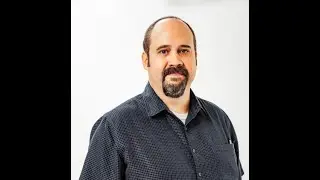 Dr. Rick Wadholm - The Interview