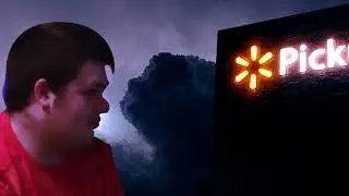 It's A Cry For Help