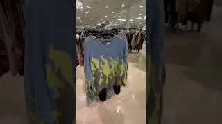 FOREVER 21 SHOPPING NEW FINDS FOREVER 21 SHOP WITH ME FOREVER 21 HAUL