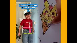 🤣👌👌👌2026 pov Must-Watch Crazy Clips Compilation #humor #fypシ #pov #fyp #foryou 😍😜