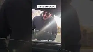 Pas tr&egrave;s dou&eacute;..🤣 #trend #pov #humour #amis #friends #voiyure #fyp #foryou #shorts #reels #viral