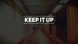 FCPX Animated Typography Titles - Envato Marketing Hub
