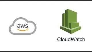 (English) AWS EC2 & Auto Scaling Memory Metrics with Amazon Cloud Watch  #aws #devops