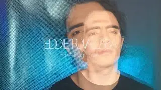 Bleeding Love/Leona Lewis-COVER-Eddie Ruvalcaba