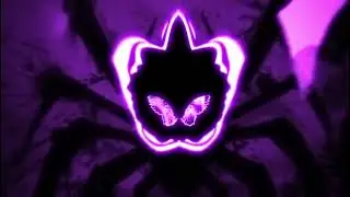 AVI PLAYER TEMPLATE VIDEO BASS BOST ULTRA SLOWED REVERB 