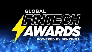 Award Segment: Best Brokerage for Beginners | Benzinga Global Fintech Awards 2021