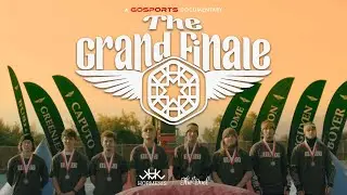 The Duel: Hormesis Grand Finale