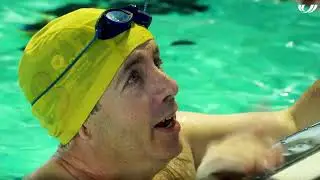 Zona UFEC: Campionat de Catalunya de Nataci&oacute; ACELL