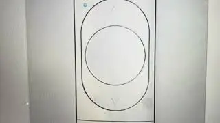 Аппаратный сброс C от GE Cync Smart DIMMER Light Switch