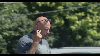 Темо ужасный подрядчик
