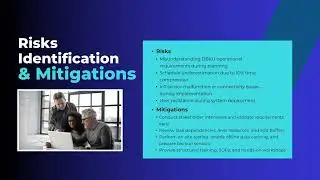 TMF3113 - Project Management - DBKU SmartWaste Project