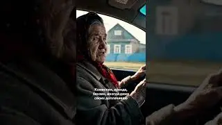 Лучше корову доить чем работать в Яндексе 😂 #яндекстакси
