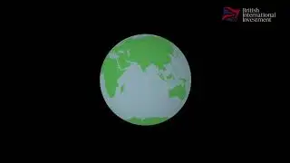 An Introduction to Paris Agreement