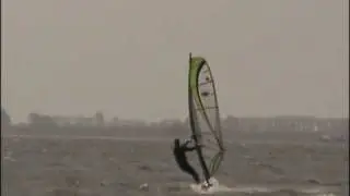 willy skipper II dirkxxx