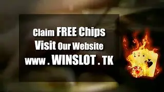 2018 No Deposit Bonus Codes