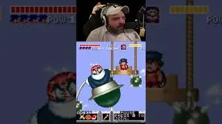 Feelin' Cheated! | #fire_raven on #Twitch