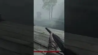 Соло против тройки! #hunting #gaming #stream #xspsx #huntshowdown #hunt #game #gamingstream #gamer