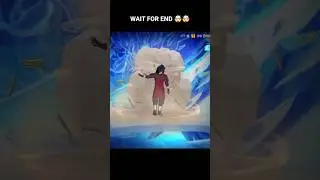 Madara Bundle Event 🤯💪 new madara ring Event 1 spin trick ☠️👑 free fire new event 🔥🔥 Madara Bundle.