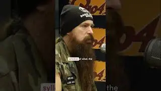 Zakk Wylde recalls the efficient writing process of the songs on Ozzy's biggest album of the '90s, w