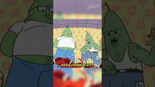 Beans In Jeans: Barry's Funeral