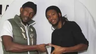 Echo T - No More (feat. Oriel) (Music Visual ) Busweh Production #theechotexperience #busoutagain