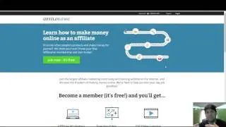 affilorama scam?  my affilorama review 2016 - Watch Video - Youtube
