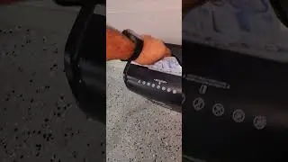 Stop Bav out ya WILDIN&rsquo; again !!!!  If you nuh like it !! Bite it !!!