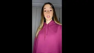 Atrevida &ndash; 30 &ndash; FACUU DJ, Kaleb Di Masi &ndash; TIKTOK &ndash; 
