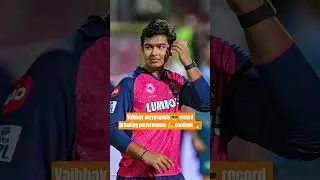 Vaibhav suryavanshi 😎 record breaking performance 💪 continue 🔥#vaibhavsuryavanshi #cricket #shorts