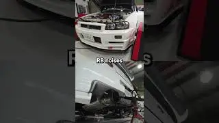 Boost Tuning on the eBoost3