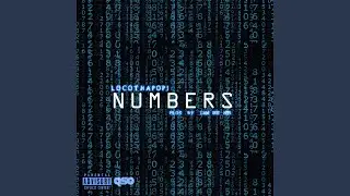 Numbers