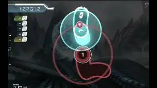Camellia - ЯДЕРНАЯ ЗВЕЗДА (Бесплатная игра) (Фиксированная громкость)