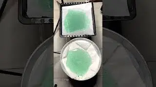 KAFAMDA CAM KIRDIM !! 😧 (Hollywood Sahte Camları)