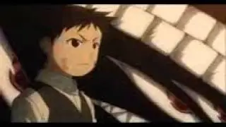 Edward vs Pride AMV