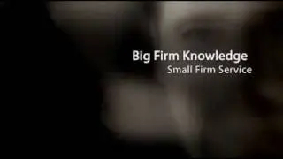 Best Bankruptcy Lawyer Carlsbad, CA - Jeffrey Larkin