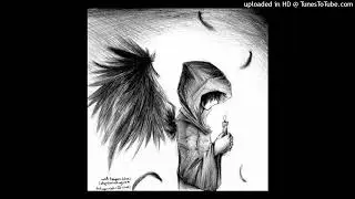 Obsidia - Yhimself  Chimaera (Hardstyle)