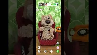 Trying Retro Mobile Games Part 3