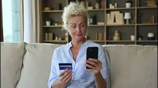 Crypto Scam Recovery Service - Get Back Your Stolen Crypto Now