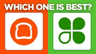 НОВИНКА* Toast Payments против Clover Payments &mdash; лучшая система оплаты в ресторанах для посетител...