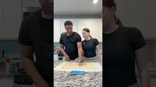 Wasabi roulette roll the dice challenge #shorts ￼