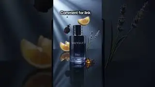 Best Long Lasting Perfume for Men 💥 | Top Fragrance Picks 2025 | Perfume of smells | fashionofm3n