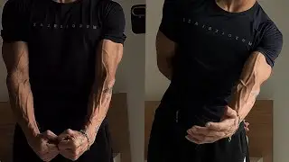 Creatine loading 🦍 | Zen addie