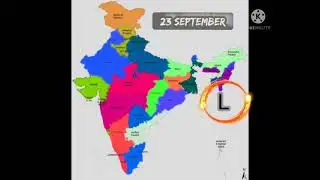 flood rain in  Madhya Pradesh