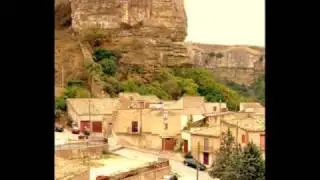 Italienische 