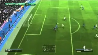 GB FIFA 14 || Why to always close down